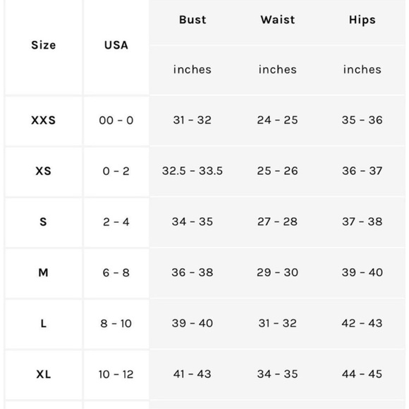 New! FAVORITE DAUGHTER Oversized Satin Ex-Boyfriend Shirt - Picture 14 of 14